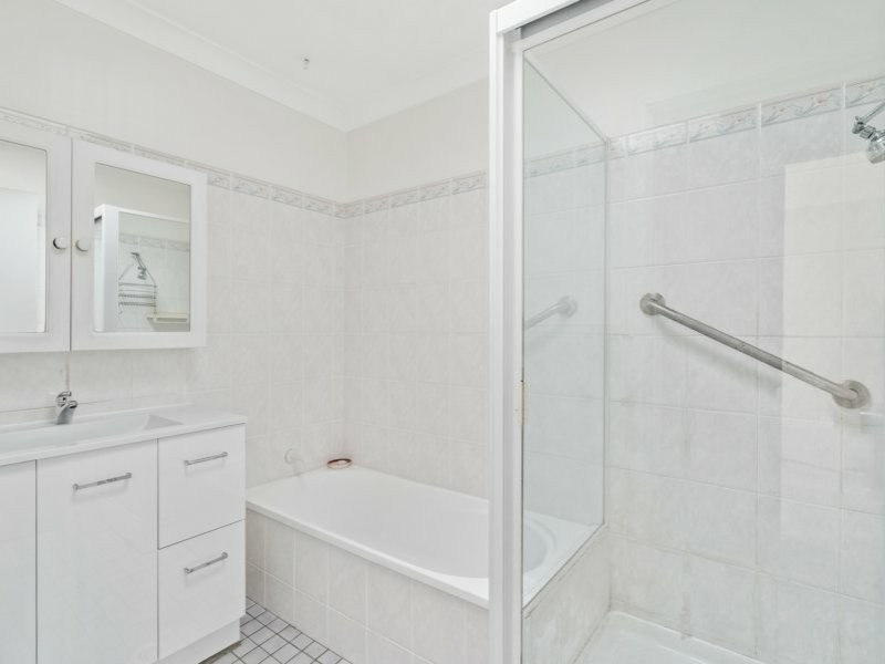 9 Wills Road, San Remo NSW 2262