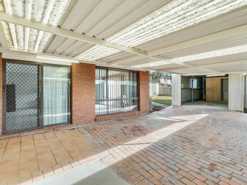 9 Wills Road, San Remo NSW 2262