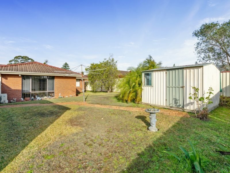 9 Wills Road, San Remo NSW 2262