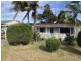 50 Coonanga Avenue, Budgewoi NSW 2262