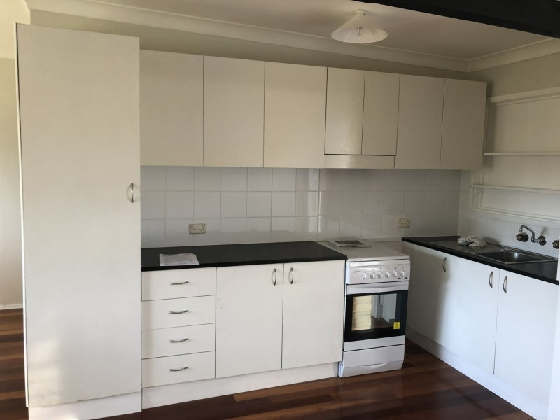 50 Coonanga Avenue, Budgewoi NSW 2262