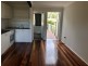 50 Coonanga Avenue, Budgewoi NSW 2262