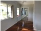 50 Coonanga Avenue, Budgewoi NSW 2262