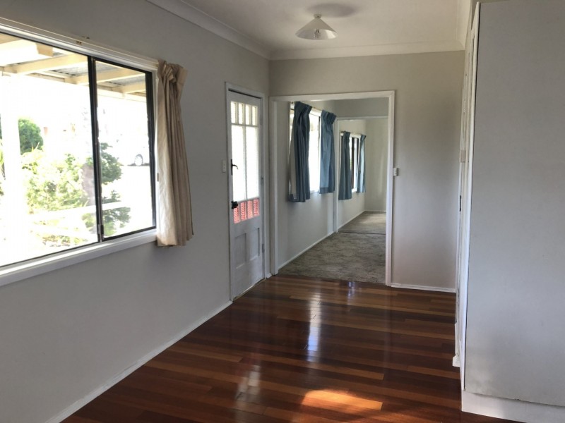 50 Coonanga Avenue, Budgewoi NSW 2262