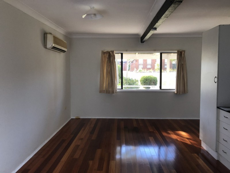 50 Coonanga Avenue, Budgewoi NSW 2262