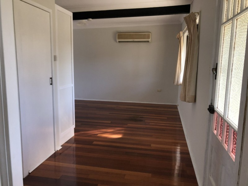 50 Coonanga Avenue, Budgewoi NSW 2262