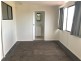 50 Coonanga Avenue, Budgewoi NSW 2262