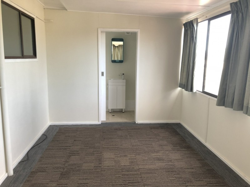 50 Coonanga Avenue, Budgewoi NSW 2262