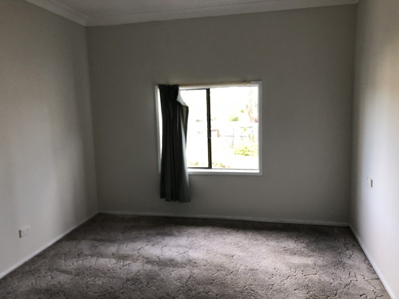 50 Coonanga Avenue, Budgewoi NSW 2262