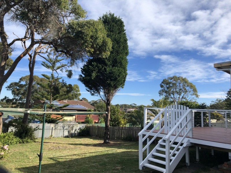 50 Coonanga Avenue, Budgewoi NSW 2262