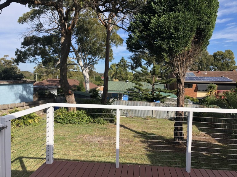 50 Coonanga Avenue, Budgewoi NSW 2262