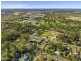 7a Casey Drive, Watanobbi NSW 2259