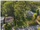 7a Casey Drive, Watanobbi NSW 2259