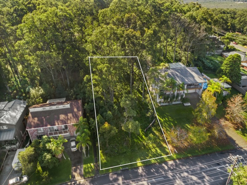 7a Casey Drive, Watanobbi NSW 2259