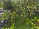 7a Casey Drive, Watanobbi NSW 2259