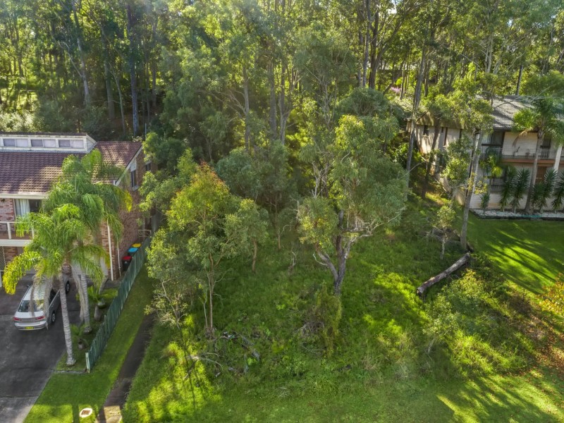 7a Casey Drive, Watanobbi NSW 2259