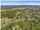 7a Casey Drive, Watanobbi NSW 2259
