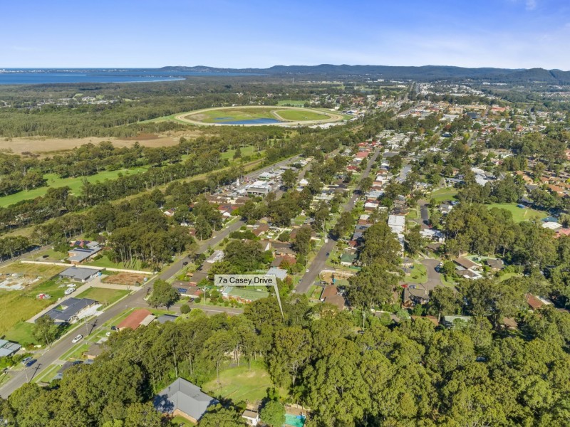 7a Casey Drive, Watanobbi NSW 2259