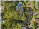 7a Casey Drive, Watanobbi NSW 2259