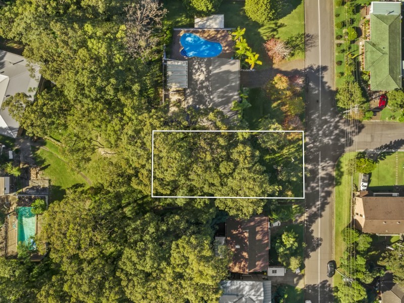7a Casey Drive, Watanobbi NSW 2259