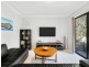 46/8 Stockton Street, Morisset NSW 2264