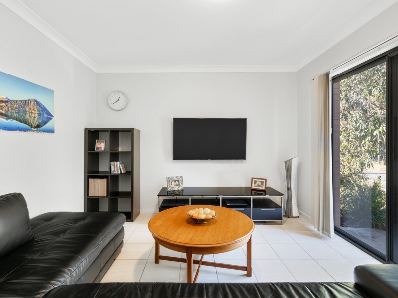 46/8 Stockton Street, Morisset NSW 2264