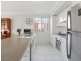 46/8 Stockton Street, Morisset NSW 2264