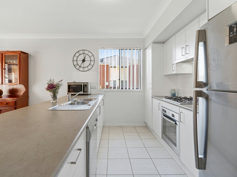 46/8 Stockton Street, Morisset NSW 2264