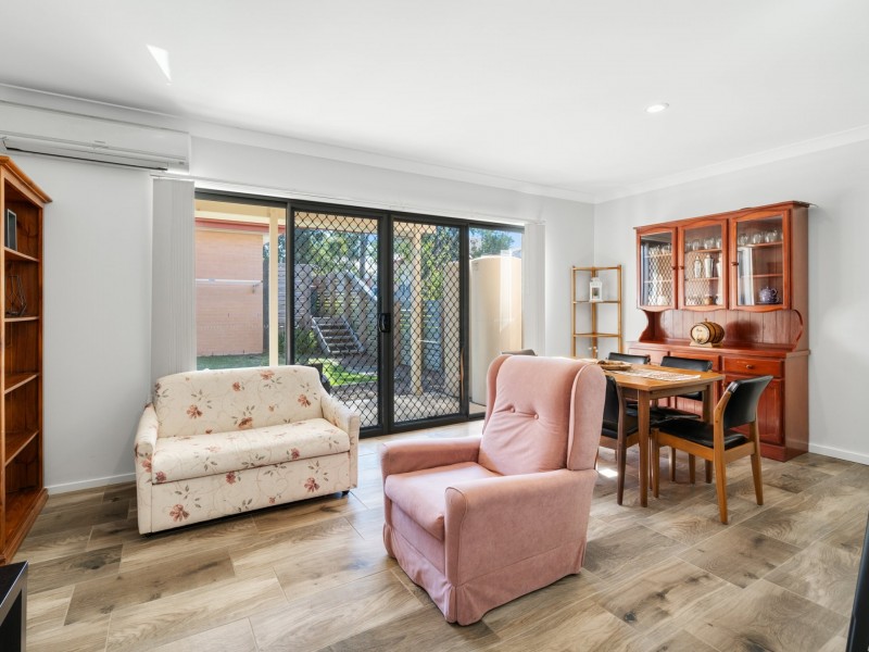 46/8 Stockton Street, Morisset NSW 2264