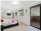 46/8 Stockton Street, Morisset NSW 2264