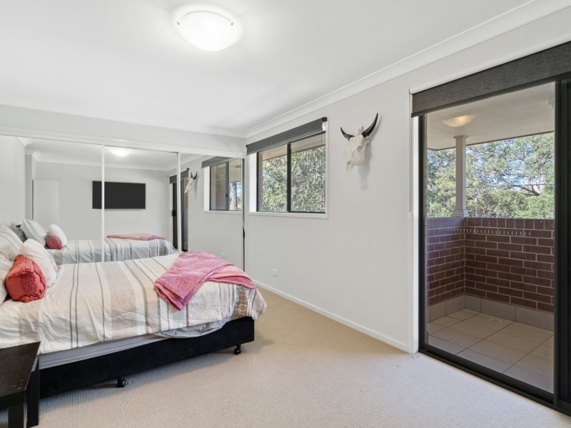 46/8 Stockton Street, Morisset NSW 2264