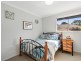 46/8 Stockton Street, Morisset NSW 2264