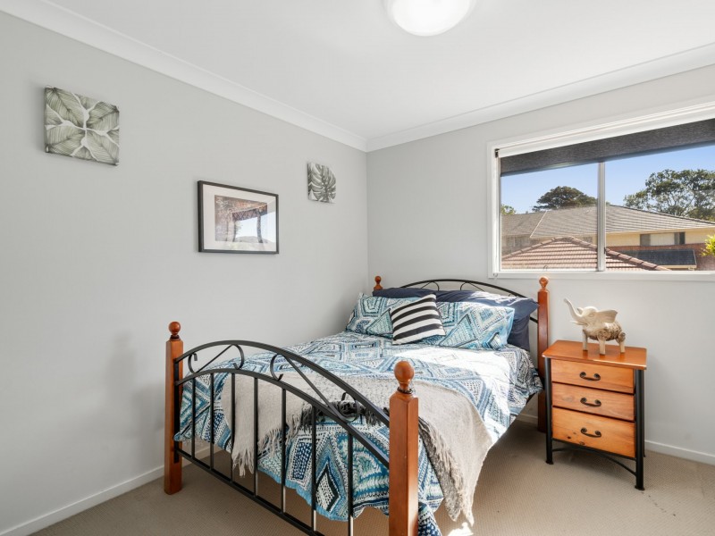 46/8 Stockton Street, Morisset NSW 2264