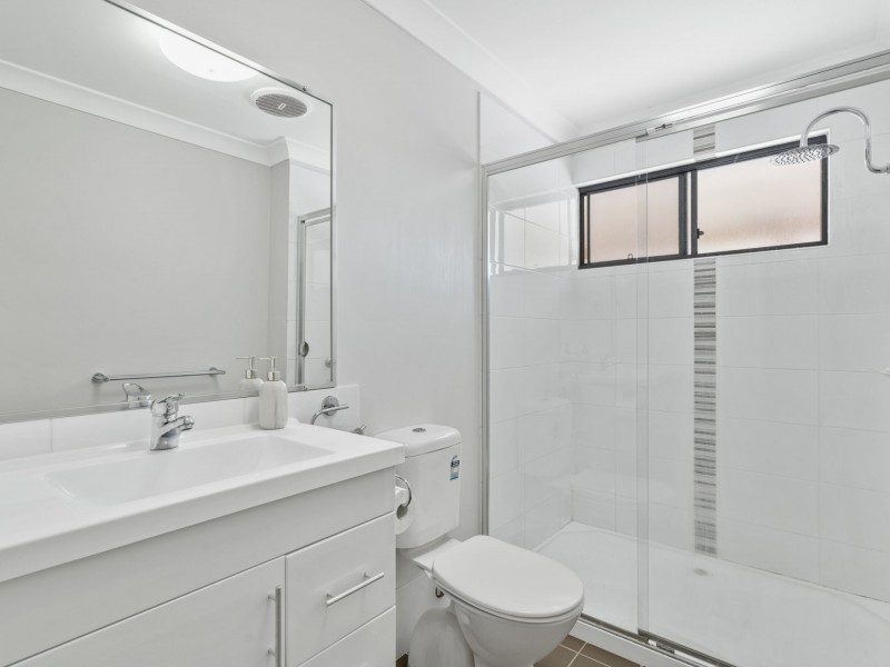 46/8 Stockton Street, Morisset NSW 2264
