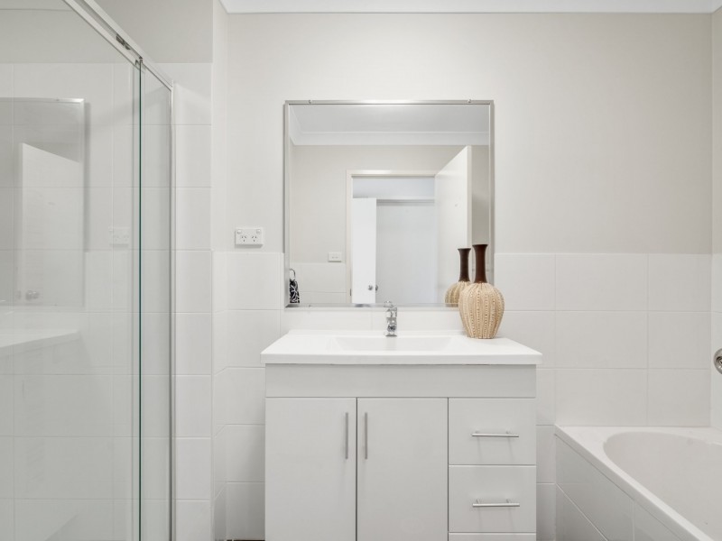 46/8 Stockton Street, Morisset NSW 2264