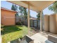 46/8 Stockton Street, Morisset NSW 2264