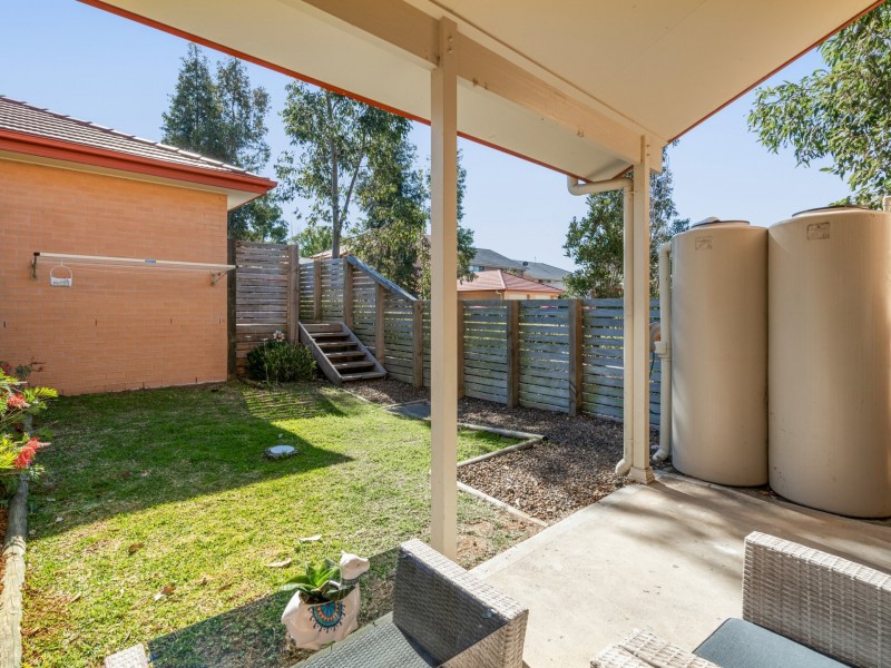 46/8 Stockton Street, Morisset NSW 2264