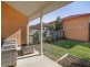 46/8 Stockton Street, Morisset NSW 2264