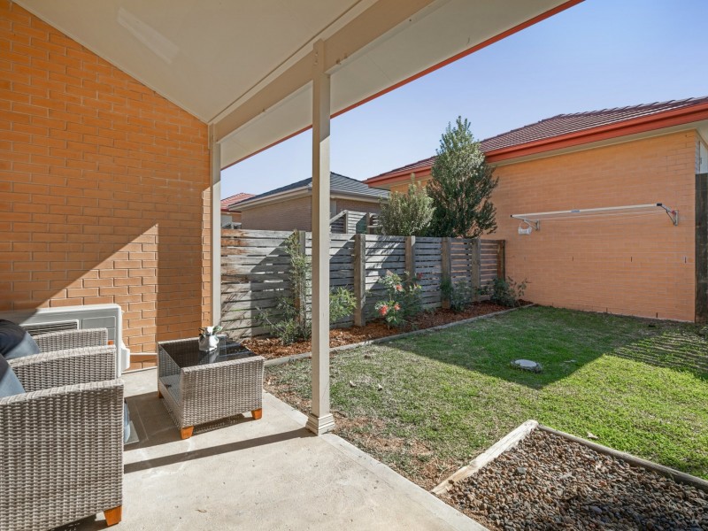 46/8 Stockton Street, Morisset NSW 2264