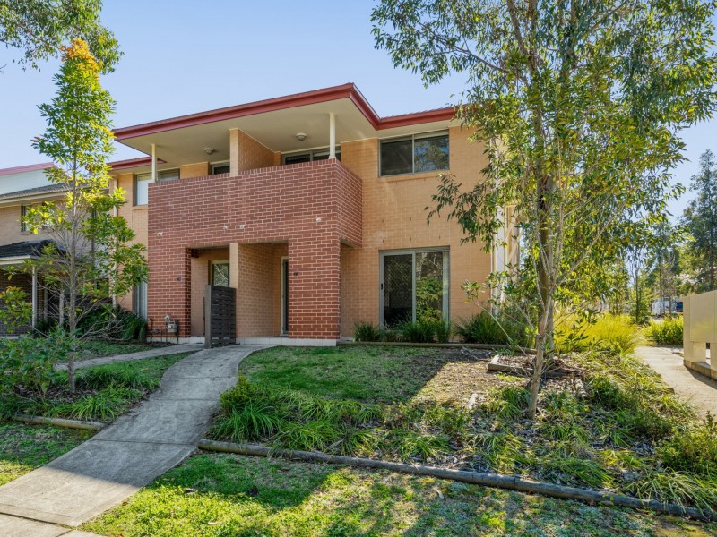 46/8 Stockton Street, Morisset NSW 2264