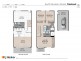 46/8 Stockton Street, Morisset NSW 2264 Floorplan