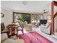 10/78-80 Dalnott Road, Gorokan NSW 2263
