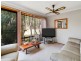 10/78-80 Dalnott Road, Gorokan NSW 2263