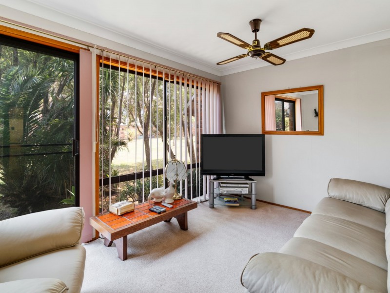 10/78-80 Dalnott Road, Gorokan NSW 2263