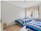 10/78-80 Dalnott Road, Gorokan NSW 2263