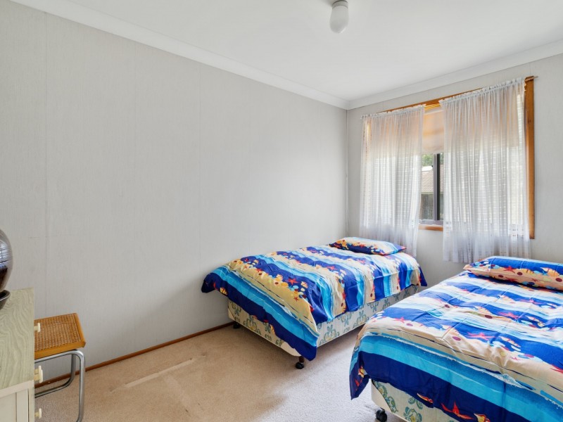 10/78-80 Dalnott Road, Gorokan NSW 2263