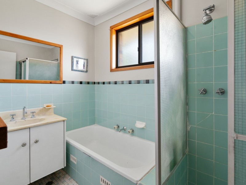 10/78-80 Dalnott Road, Gorokan NSW 2263