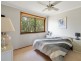 10/78-80 Dalnott Road, Gorokan NSW 2263
