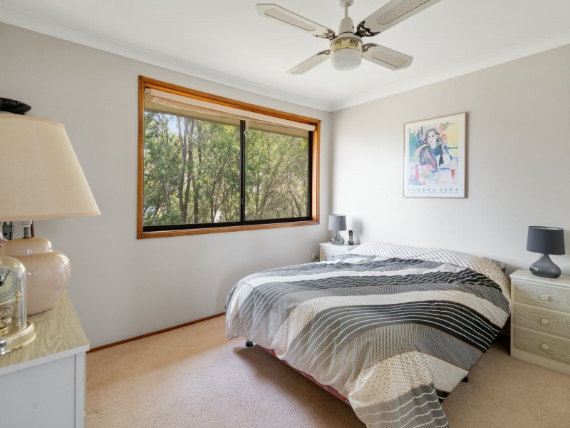 10/78-80 Dalnott Road, Gorokan NSW 2263