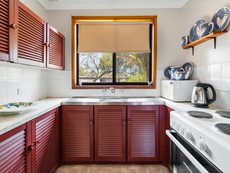 10/78-80 Dalnott Road, Gorokan NSW 2263